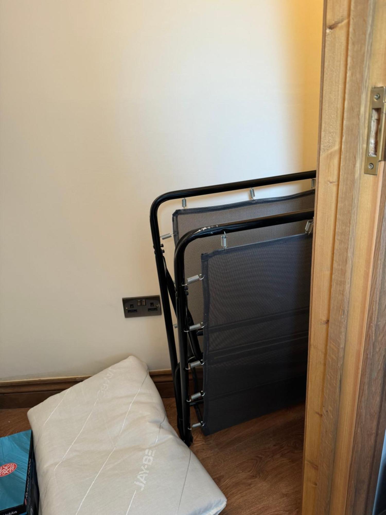 Cozy 1 Bedroom Near City Centre Cardiff Exterior photo